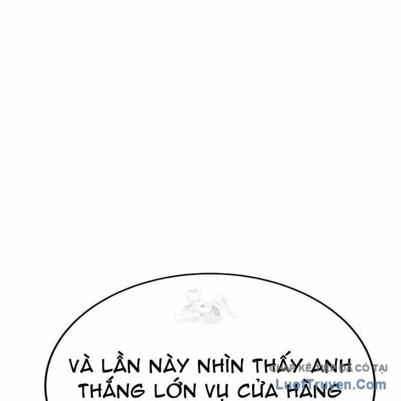 Người Trúng Độc Đắc Cũng Đi Làm - Chương 75 - ảnh 153
