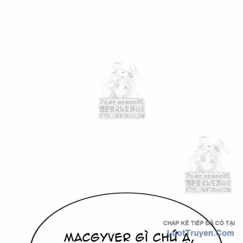 Người Trúng Độc Đắc Cũng Đi Làm - Chương 75 - ảnh 156