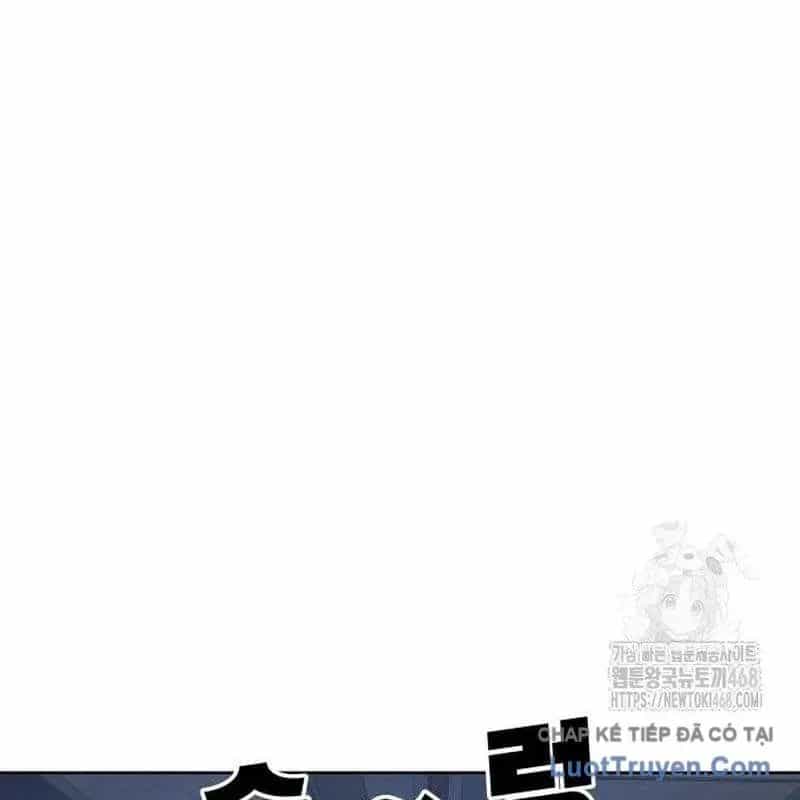 Người Trúng Độc Đắc Cũng Đi Làm - Chương 75 - ảnh 16