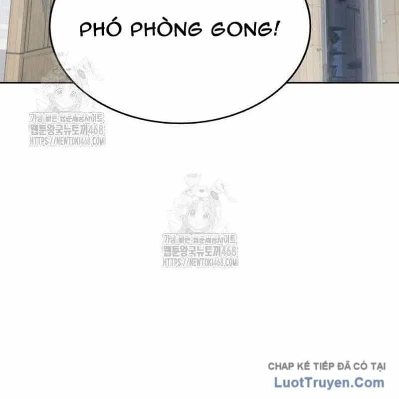 Người Trúng Độc Đắc Cũng Đi Làm - Chương 75 - ảnh 168