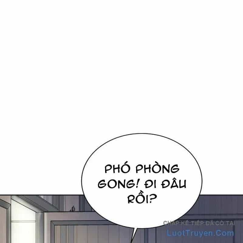 Người Trúng Độc Đắc Cũng Đi Làm - Chương 75 - ảnh 169