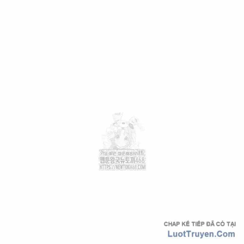 Người Trúng Độc Đắc Cũng Đi Làm - Chương 75 - ảnh 171