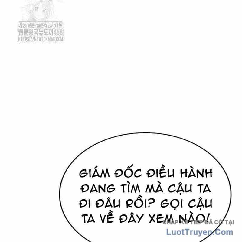 Người Trúng Độc Đắc Cũng Đi Làm - Chương 75 - ảnh 174