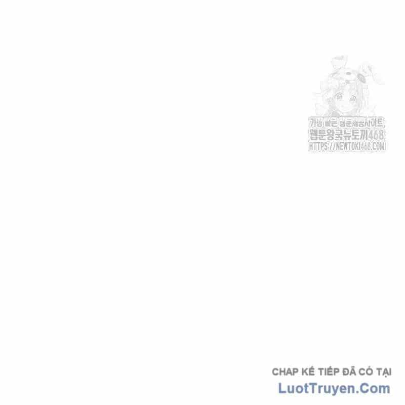 Người Trúng Độc Đắc Cũng Đi Làm - Chương 75 - ảnh 179