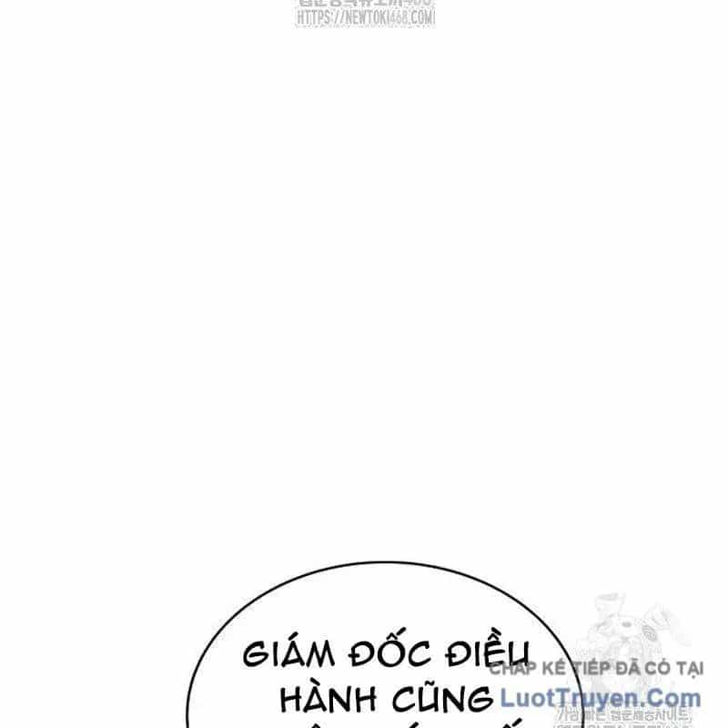 Người Trúng Độc Đắc Cũng Đi Làm - Chương 75 - ảnh 185