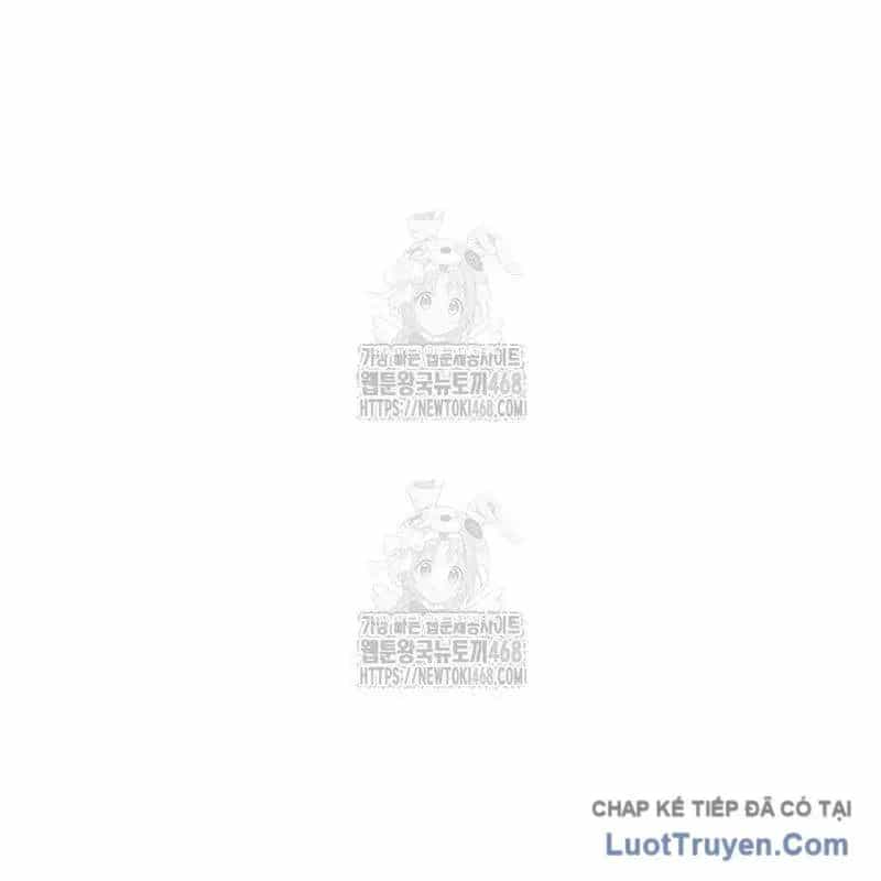 Người Trúng Độc Đắc Cũng Đi Làm - Chương 75 - ảnh 192