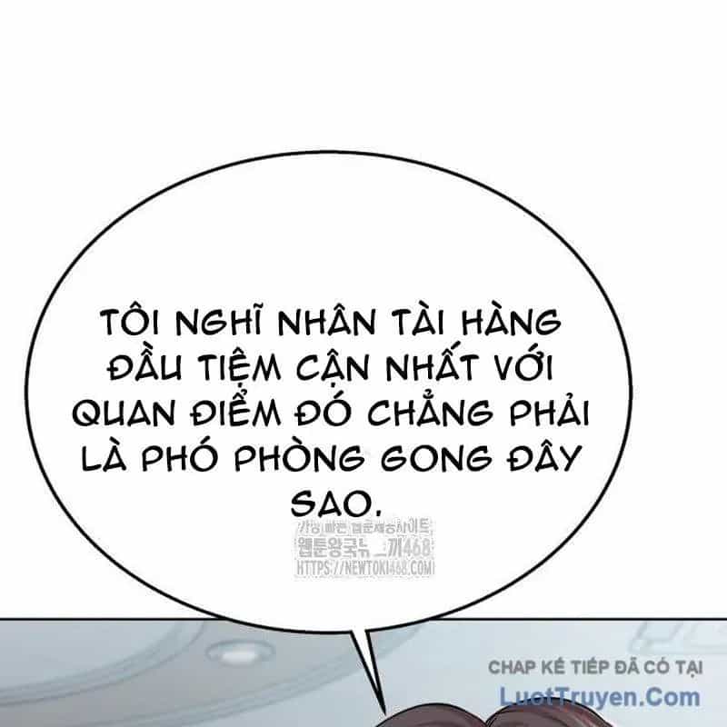 Người Trúng Độc Đắc Cũng Đi Làm - Chương 75 - ảnh 193