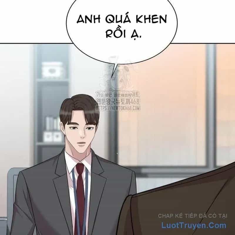 Người Trúng Độc Đắc Cũng Đi Làm - Chương 75 - ảnh 197