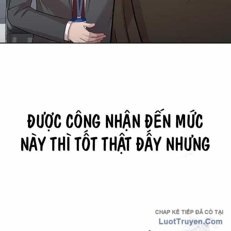 Người Trúng Độc Đắc Cũng Đi Làm - Chương 75 - ảnh 198