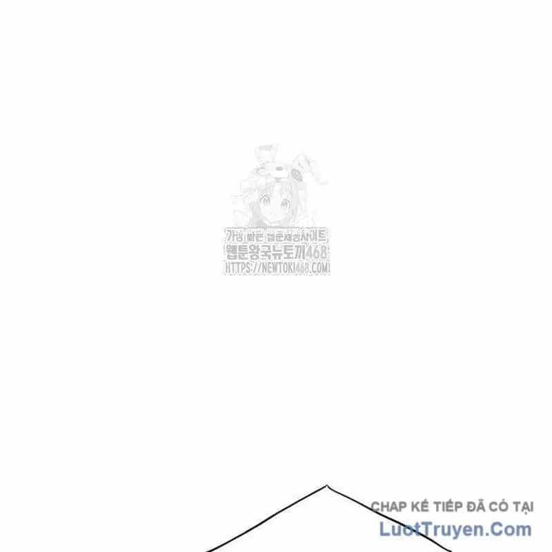 Người Trúng Độc Đắc Cũng Đi Làm - Chương 75 - ảnh 203