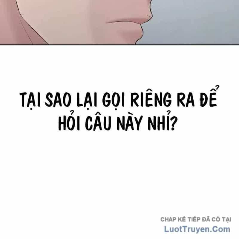 Người Trúng Độc Đắc Cũng Đi Làm - Chương 75 - ảnh 205