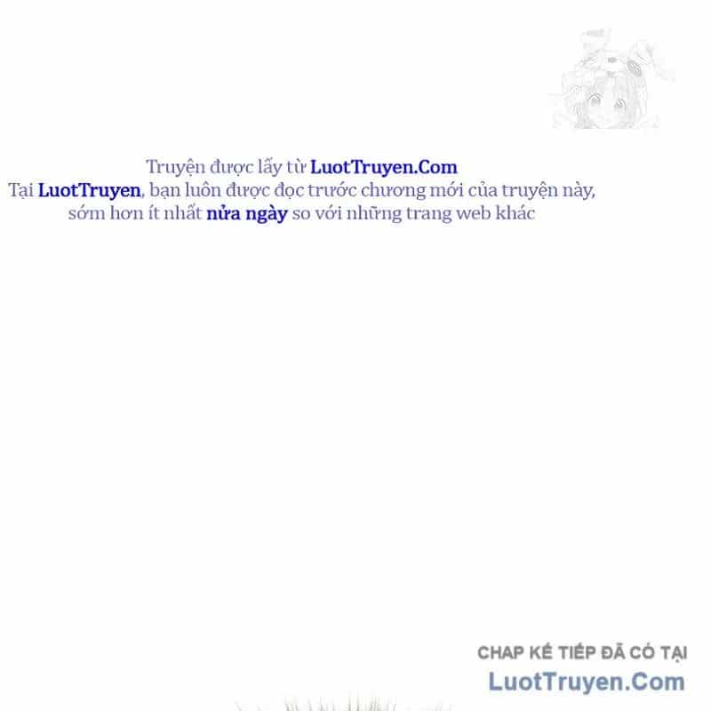 Người Trúng Độc Đắc Cũng Đi Làm - Chương 75 - ảnh 224