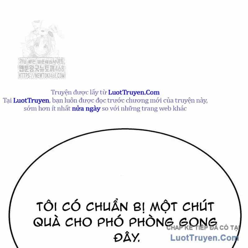 Người Trúng Độc Đắc Cũng Đi Làm - Chương 75 - ảnh 228