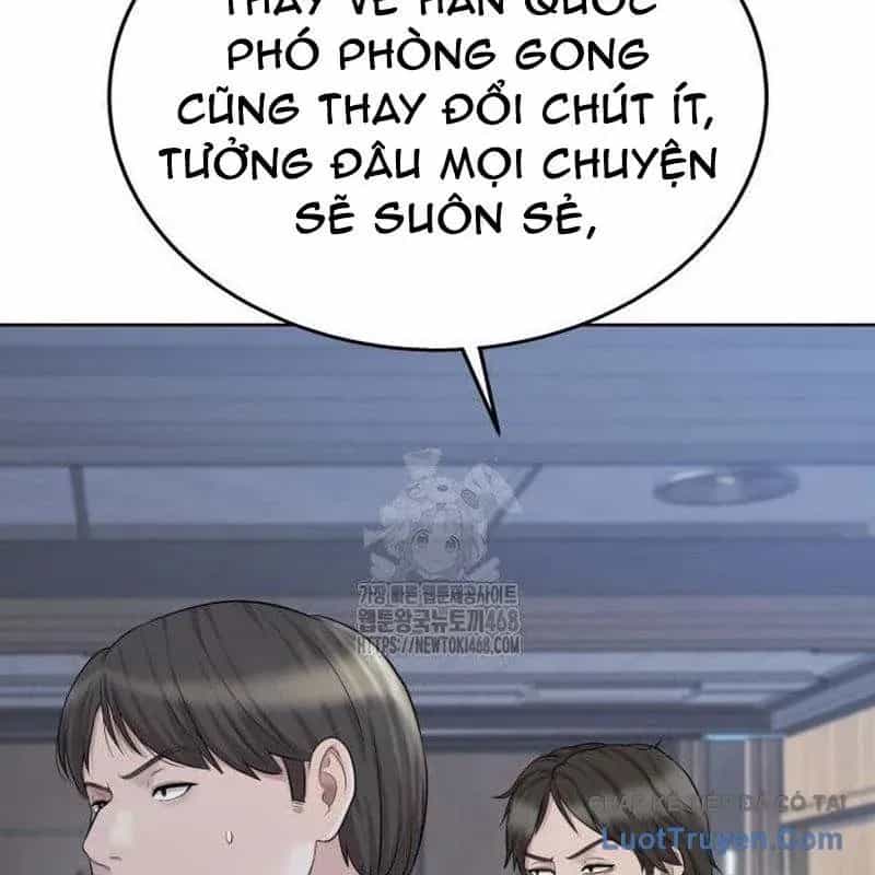 Người Trúng Độc Đắc Cũng Đi Làm - Chương 75 - ảnh 27