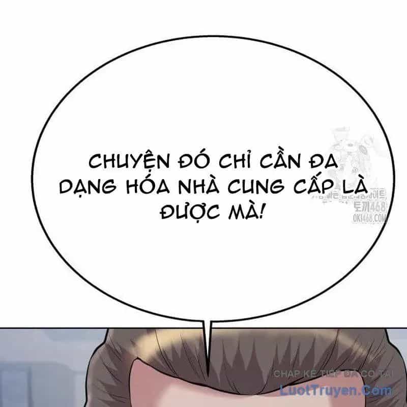 Người Trúng Độc Đắc Cũng Đi Làm - Chương 75 - ảnh 3