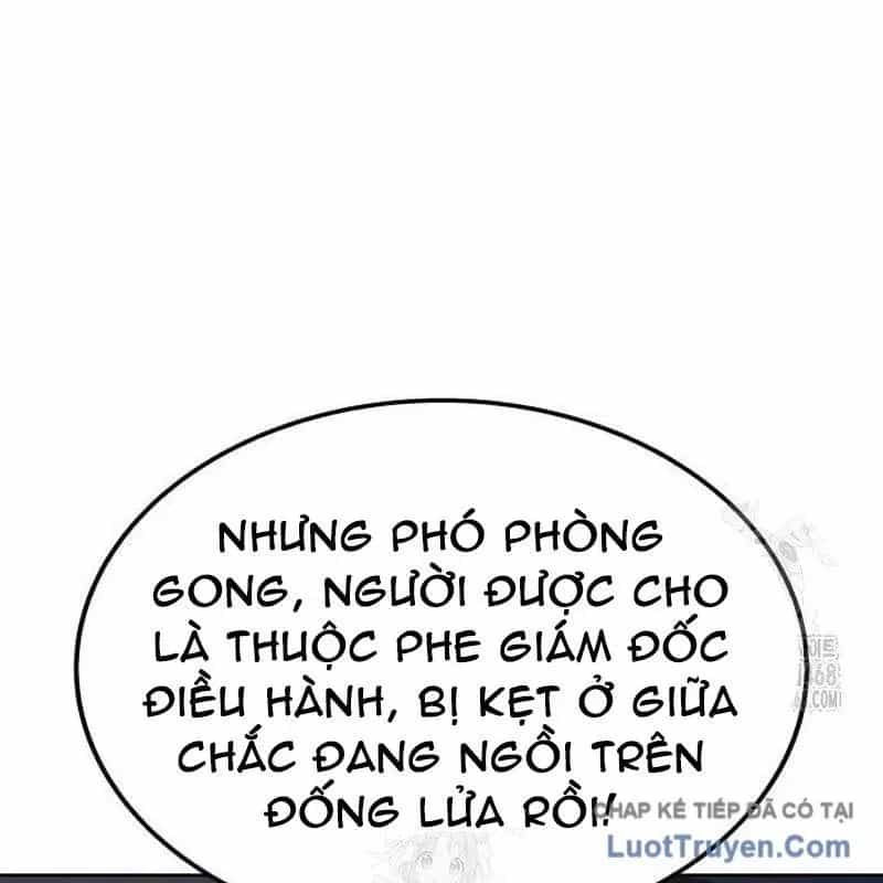 Người Trúng Độc Đắc Cũng Đi Làm - Chương 75 - ảnh 32