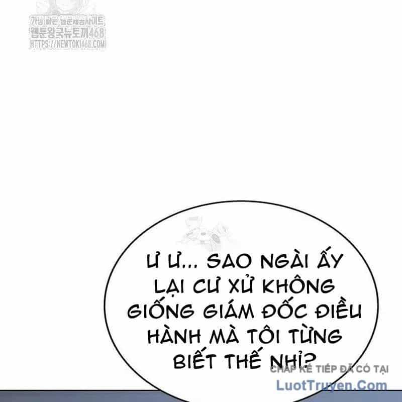 Người Trúng Độc Đắc Cũng Đi Làm - Chương 75 - ảnh 35