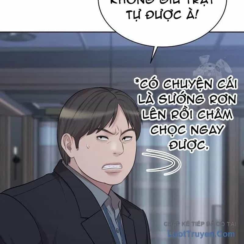 Người Trúng Độc Đắc Cũng Đi Làm - Chương 75 - ảnh 42