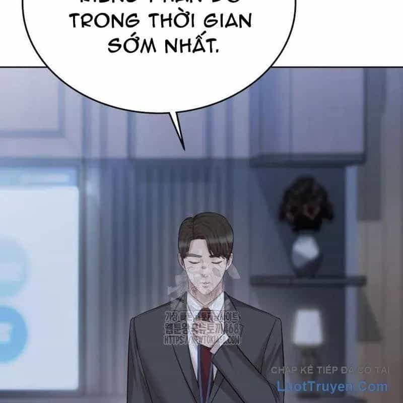 Người Trúng Độc Đắc Cũng Đi Làm - Chương 75 - ảnh 61