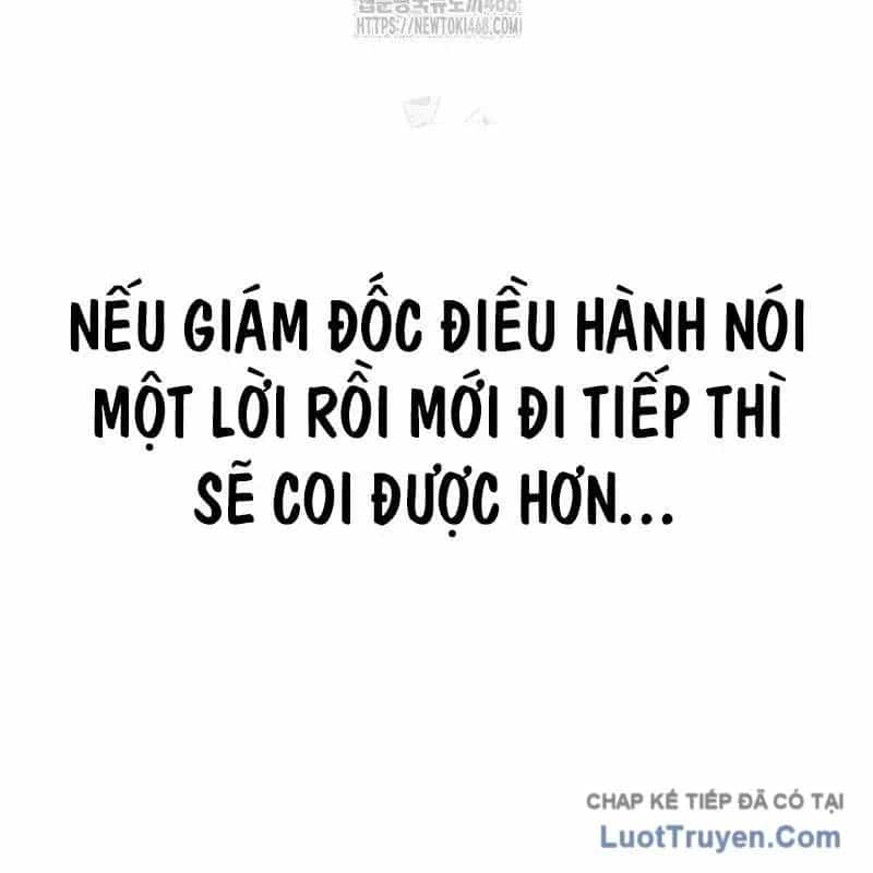 Người Trúng Độc Đắc Cũng Đi Làm - Chương 75 - ảnh 65