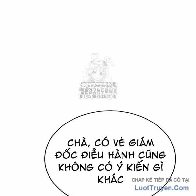 Người Trúng Độc Đắc Cũng Đi Làm - Chương 75 - ảnh 66