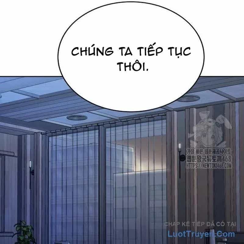 Người Trúng Độc Đắc Cũng Đi Làm - Chương 75 - ảnh 69