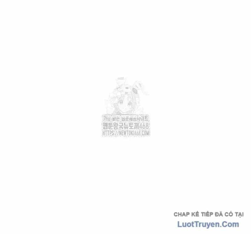 Người Trúng Độc Đắc Cũng Đi Làm - Chương 75 - ảnh 75