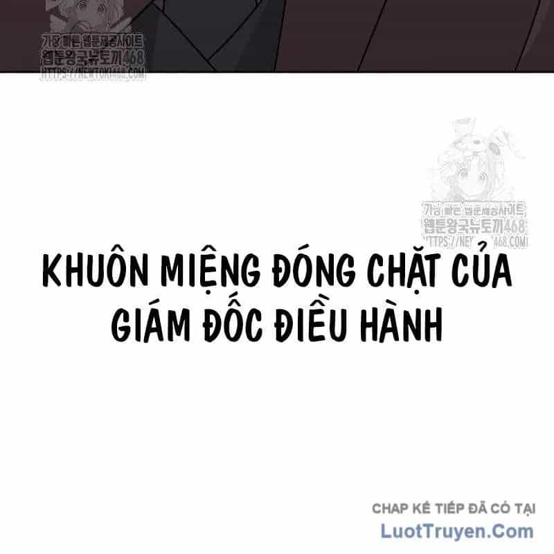 Người Trúng Độc Đắc Cũng Đi Làm - Chương 75 - ảnh 78