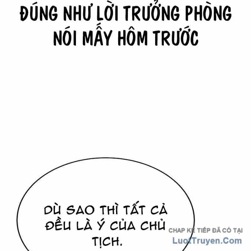 Người Trúng Độc Đắc Cũng Đi Làm - Chương 75 - ảnh 84