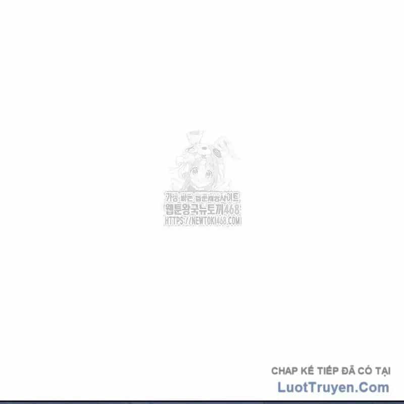 Người Trúng Độc Đắc Cũng Đi Làm - Chương 75 - ảnh 87