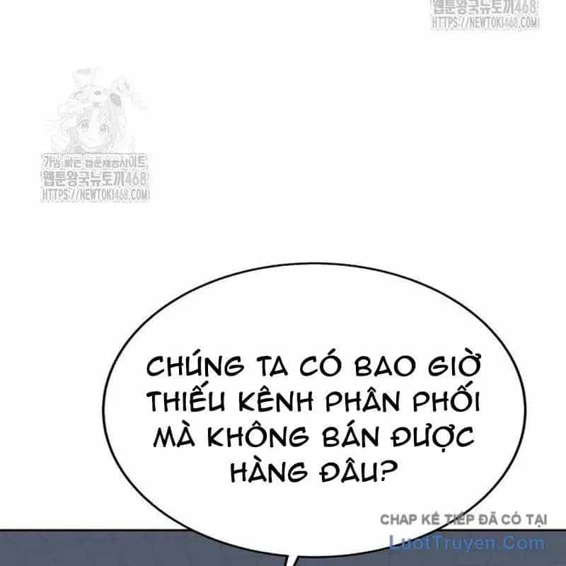 Người Trúng Độc Đắc Cũng Đi Làm - Chương 75 - ảnh 9