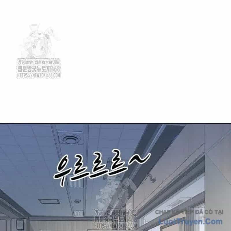Người Trúng Độc Đắc Cũng Đi Làm - Chương 75 - ảnh 92