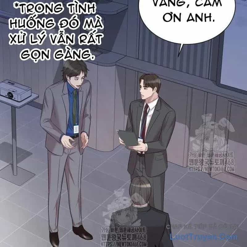 Người Trúng Độc Đắc Cũng Đi Làm - Chương 75 - ảnh 97