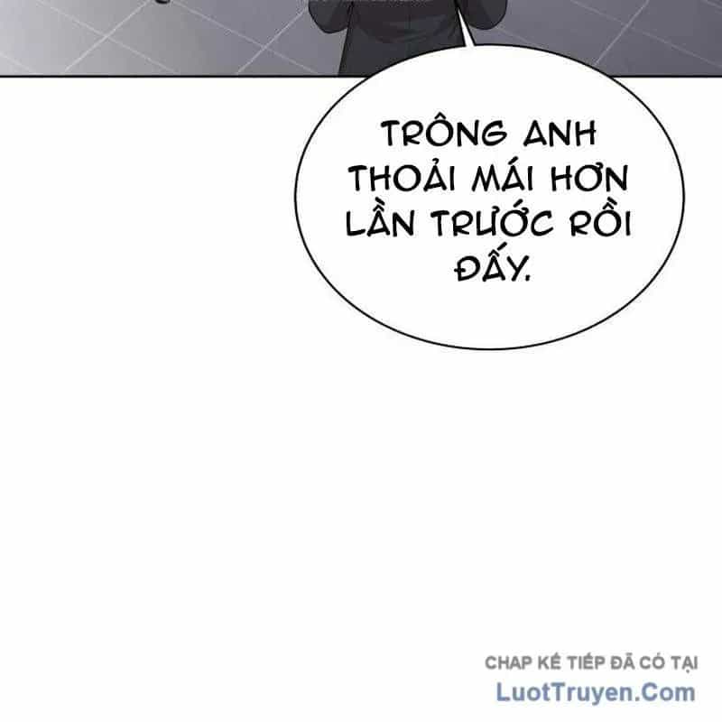 Người Trúng Độc Đắc Cũng Đi Làm - Chương 75 - ảnh 98