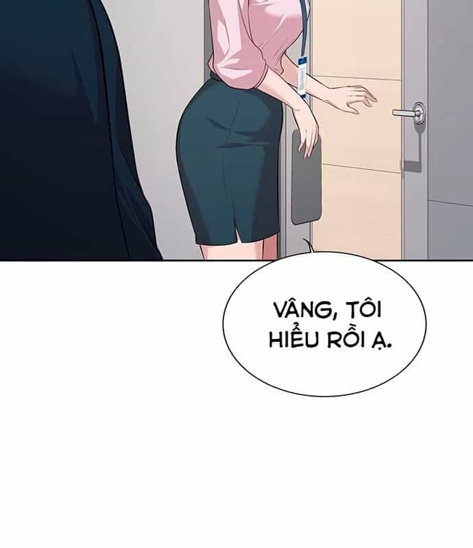 Người Trúng Độc Đắc Cũng Đi Làm - Chương 8 - ảnh 100