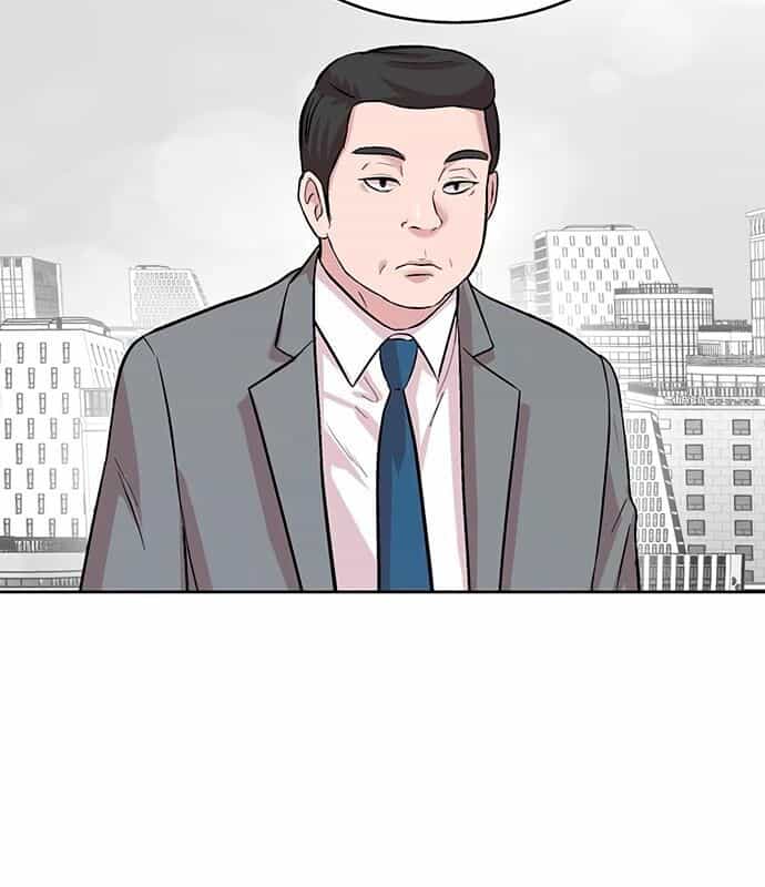 Người Trúng Độc Đắc Cũng Đi Làm - Chương 8 - ảnh 114