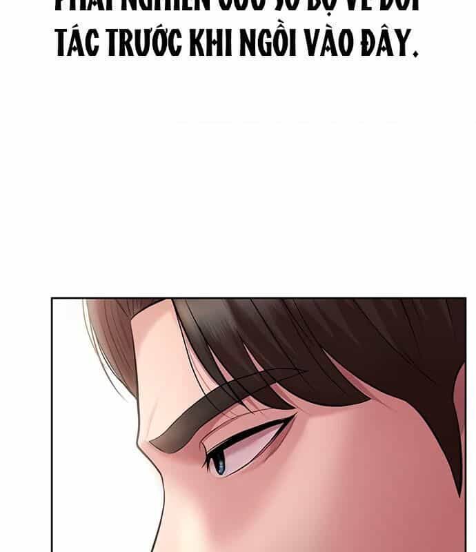 Người Trúng Độc Đắc Cũng Đi Làm - Chương 8 - ảnh 119