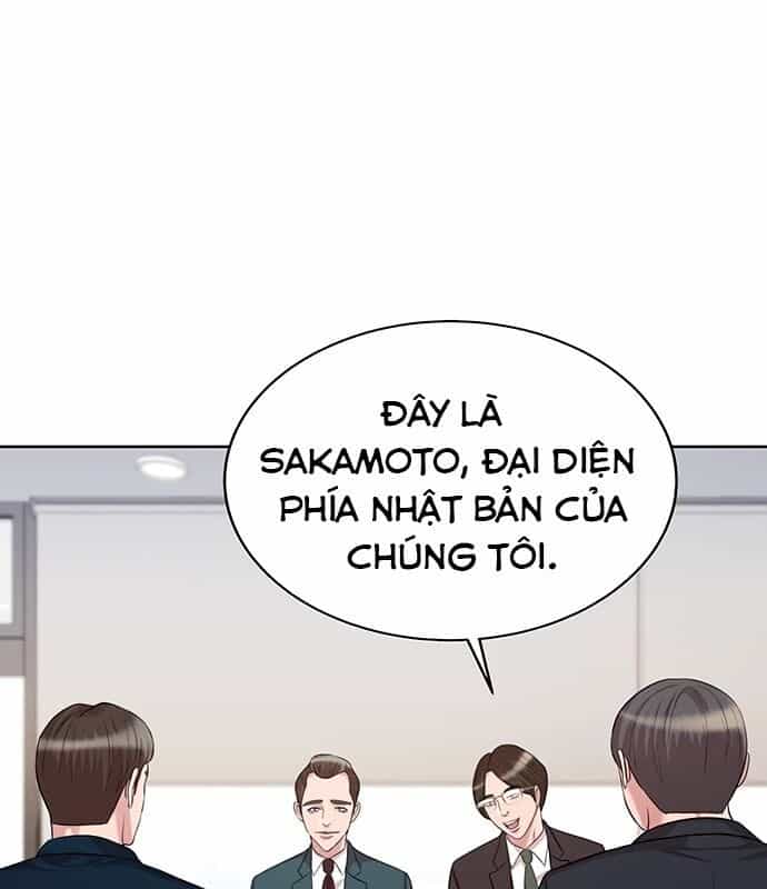 Người Trúng Độc Đắc Cũng Đi Làm - Chương 8 - ảnh 121