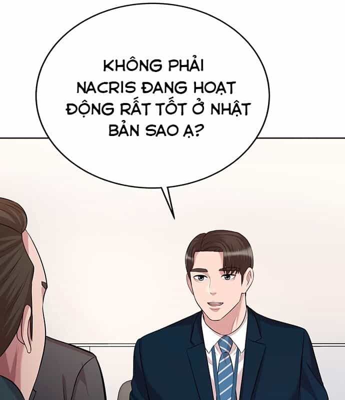 Người Trúng Độc Đắc Cũng Đi Làm - Chương 8 - ảnh 126