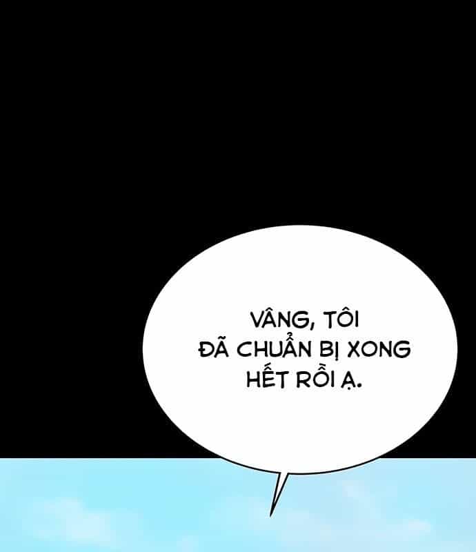 Người Trúng Độc Đắc Cũng Đi Làm - Chương 8 - ảnh 13