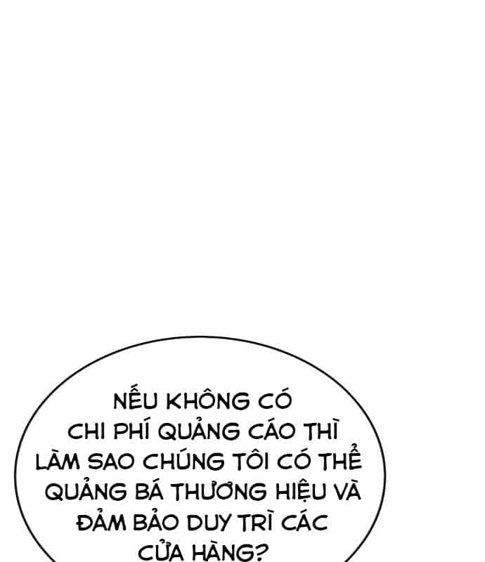 Người Trúng Độc Đắc Cũng Đi Làm - Chương 8 - ảnh 137