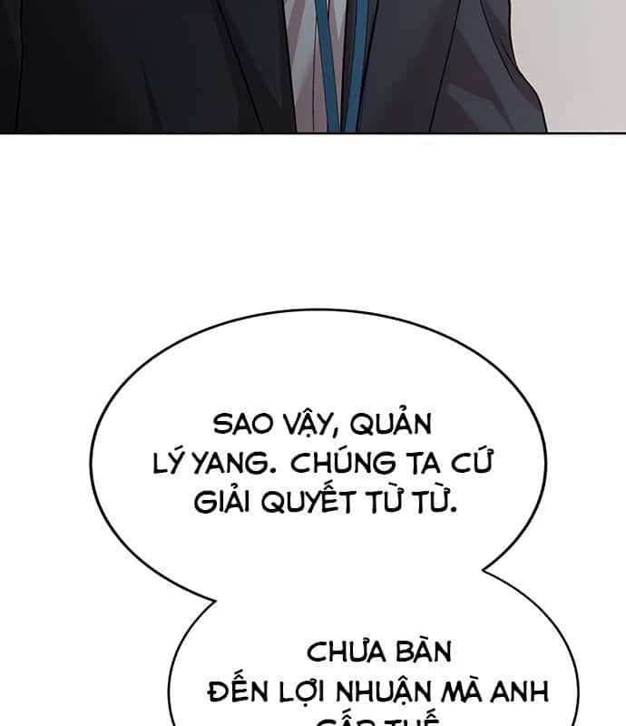 Người Trúng Độc Đắc Cũng Đi Làm - Chương 8 - ảnh 139