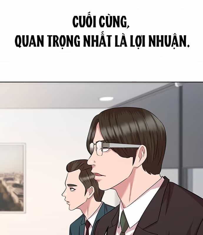 Người Trúng Độc Đắc Cũng Đi Làm - Chương 8 - ảnh 151