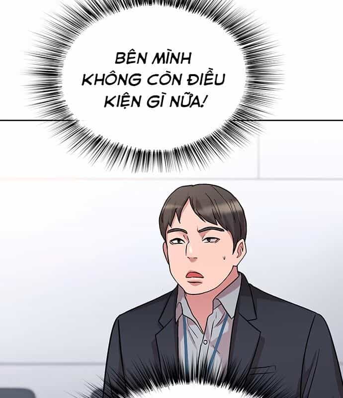 Người Trúng Độc Đắc Cũng Đi Làm - Chương 8 - ảnh 159