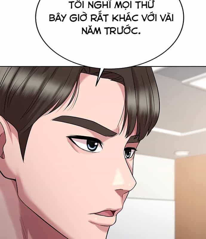 Người Trúng Độc Đắc Cũng Đi Làm - Chương 8 - ảnh 167