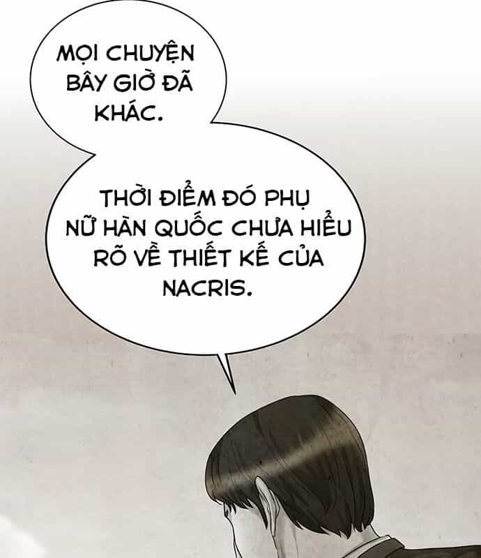 Người Trúng Độc Đắc Cũng Đi Làm - Chương 8 - ảnh 169