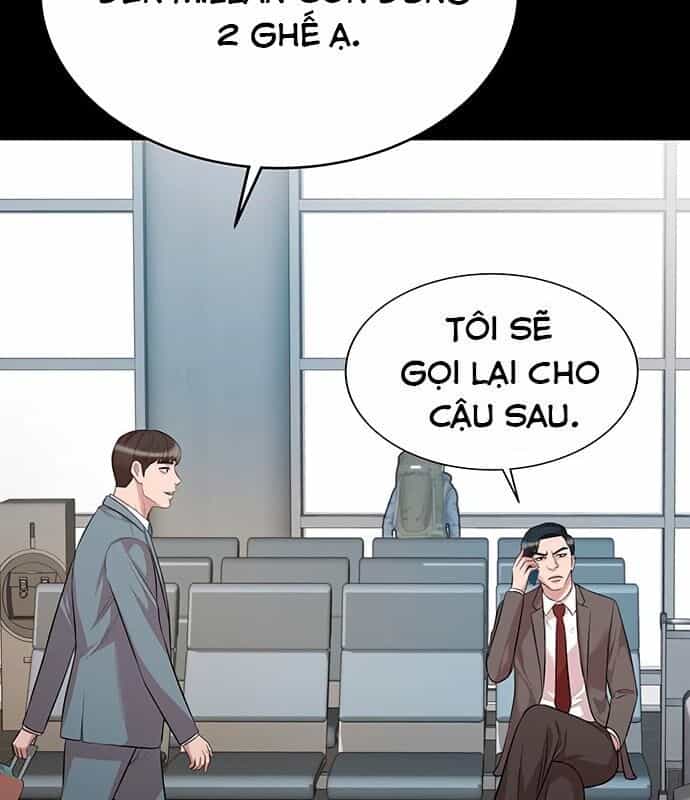 Người Trúng Độc Đắc Cũng Đi Làm - Chương 8 - ảnh 22