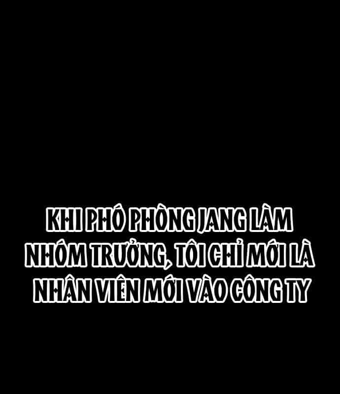 Người Trúng Độc Đắc Cũng Đi Làm - Chương 8 - ảnh 3