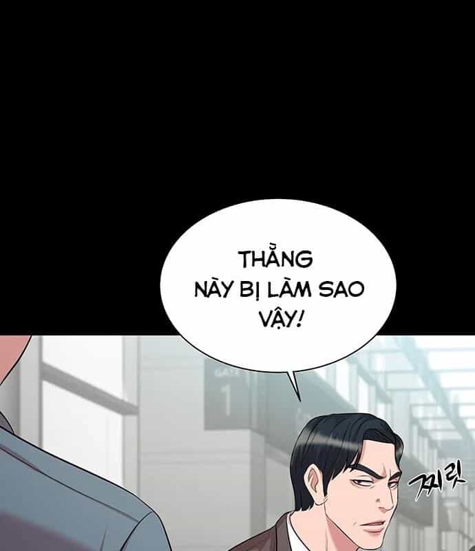 Người Trúng Độc Đắc Cũng Đi Làm - Chương 8 - ảnh 36