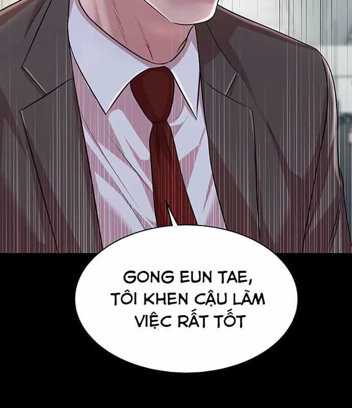 Người Trúng Độc Đắc Cũng Đi Làm - Chương 8 - ảnh 39